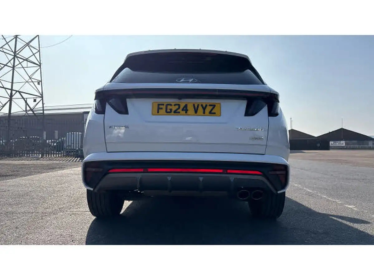 2024-hyundai-tucson-16-t-gdi-n-line-230ps-hybrid-auto-big-33