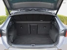 2022-cupra-formentor-20-tsi-vz2-310ps-4drive-small-29
