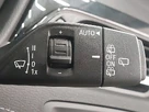 2019-bmw-x1-small-16