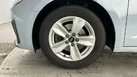 2021-audi-a1-10-30-tfsi-technik-110ps-small-33
