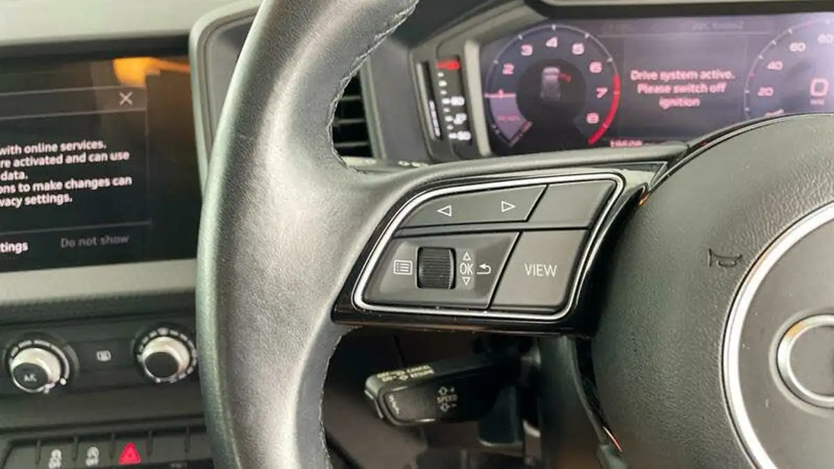 2021-audi-a1-10-30-tfsi-technik-110ps-big-22