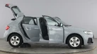 2021-audi-a1-10-30-tfsi-technik-110ps-small-9