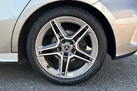 2019-mercedes-benz-a-class-13-a180-amg-line-hatchback-5d-small-11