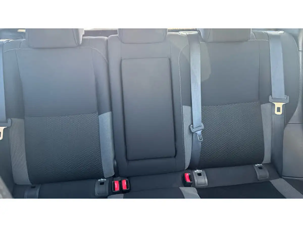 2019-nissan-qashqai-13-dig-t-n-connecta-140ps-big-14