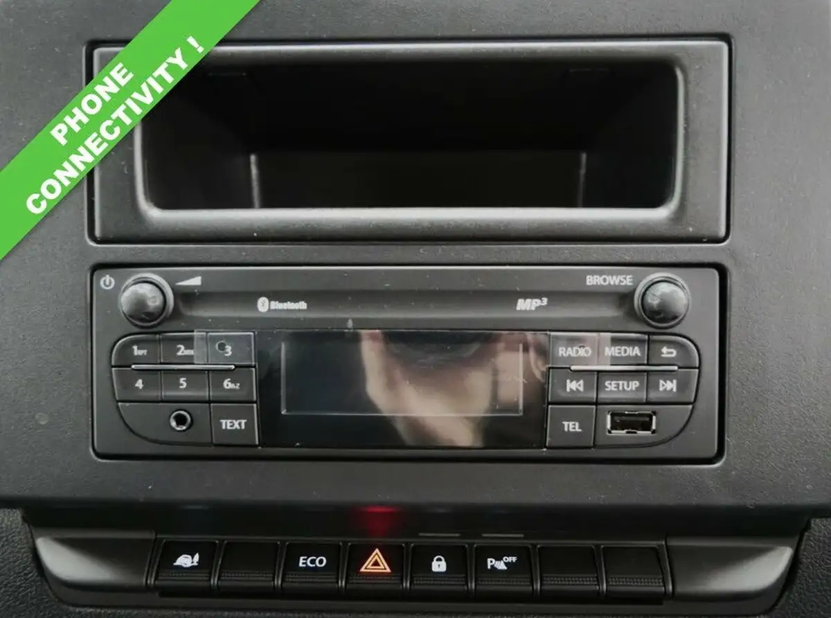2024-renault-master-23dci-lm35-135-advance-eu6e-big-5