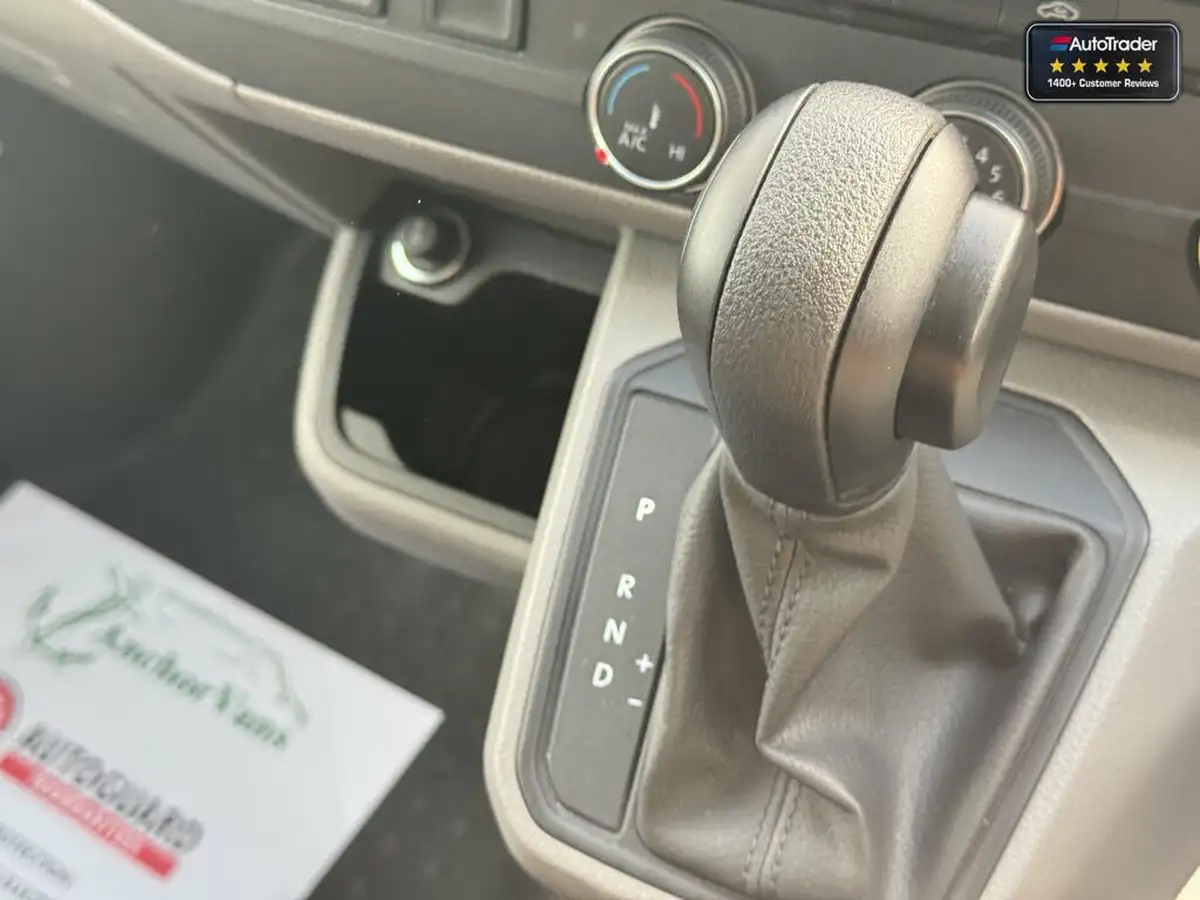 2021-volkswagen-transporter-20bitdi-t32-highline-bmt-swb-4motion-199pseu6dt-e-panel-van-big-16
