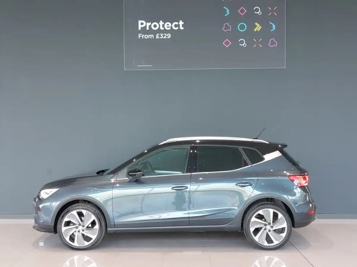 2024-seat-arona-10-tsi-fr-sport-110ps-dsg-big-3