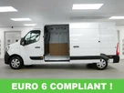 2024-renault-master-23dci-lm35-135-advance-eu6e-small-16