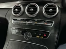 2017-mercedes-benz-c-class-21d-c220d-amg-line-premiumss-coupe-2d-9g-tronic-plus-small-21