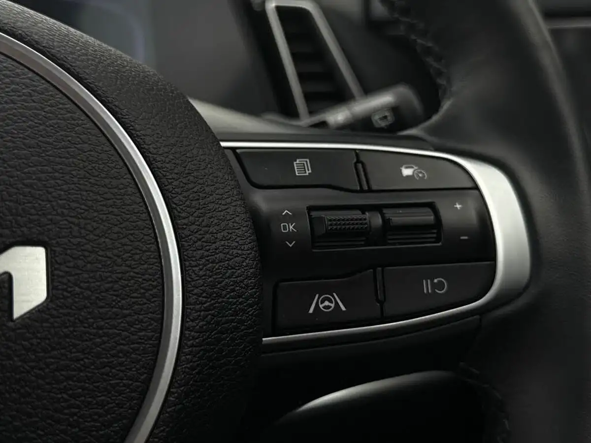2024-kia-sportage-16-t-gdi-gt-line-148bhp-big-36