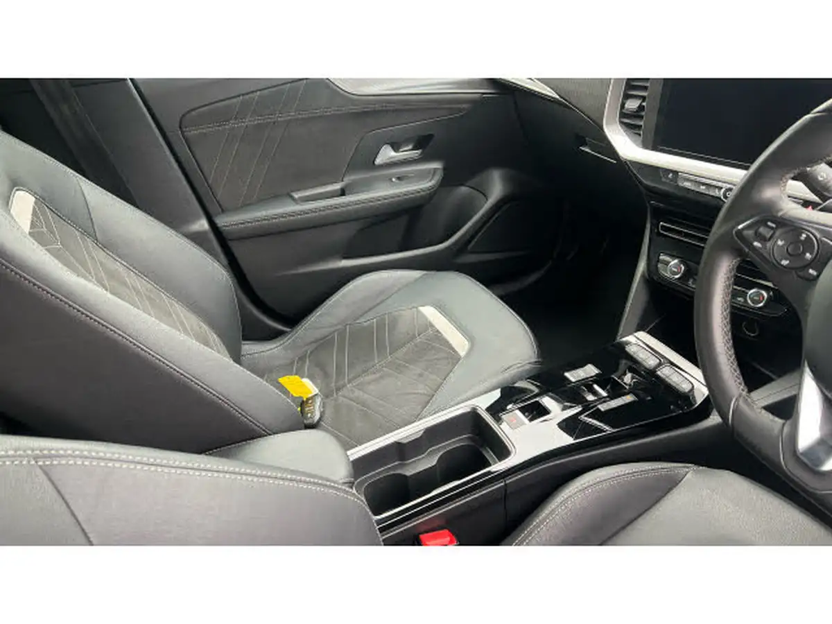 2021-vauxhall-mokka-12-ultimate-big-13