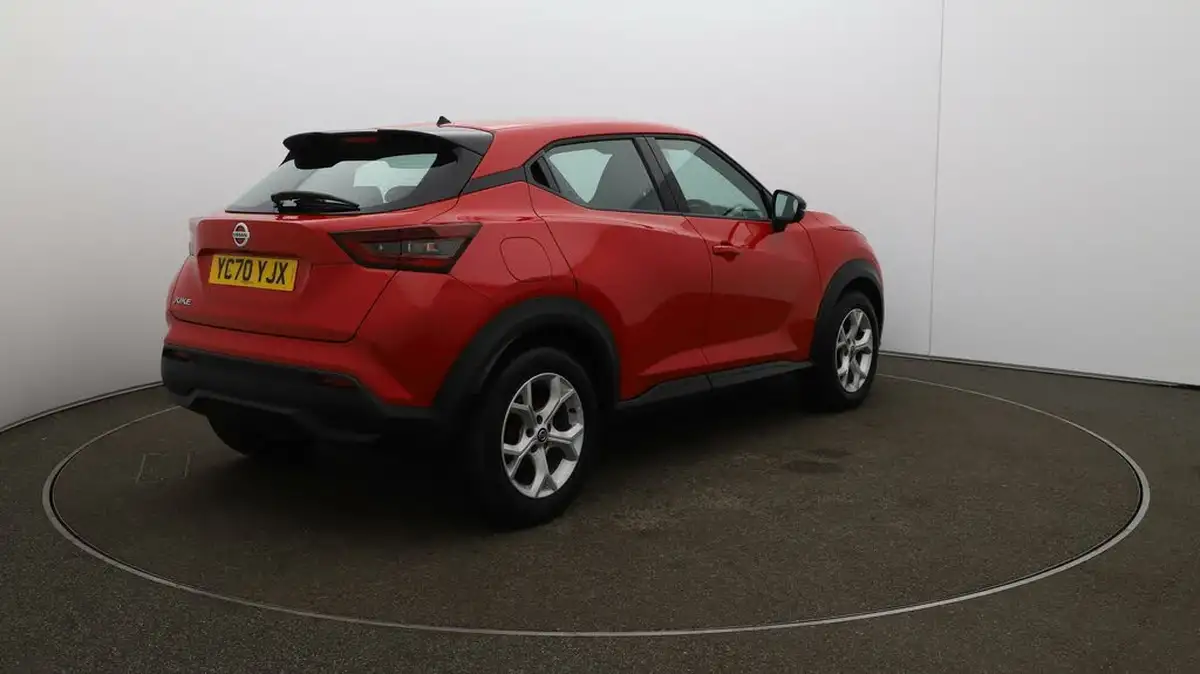 2020-nissan-juke-10-dig-t-acenta-117ps-big-46