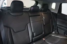 2022-jeep-compass-13-gse-trailhawk-small-34