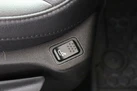 2022-jeep-compass-13-gse-trailhawk-small-38