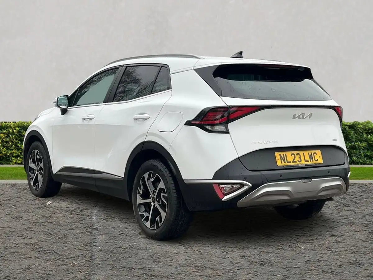 2023-kia-sportage-16-t-gdi-3-226bhp-hev-auto-big-4