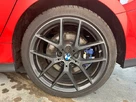 2022-bmw-2-series-15-218i-sport-lcp-coupe-4d-dct-small-38