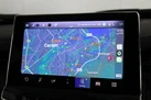 2022-jeep-compass-13-gse-trailhawk-small-10