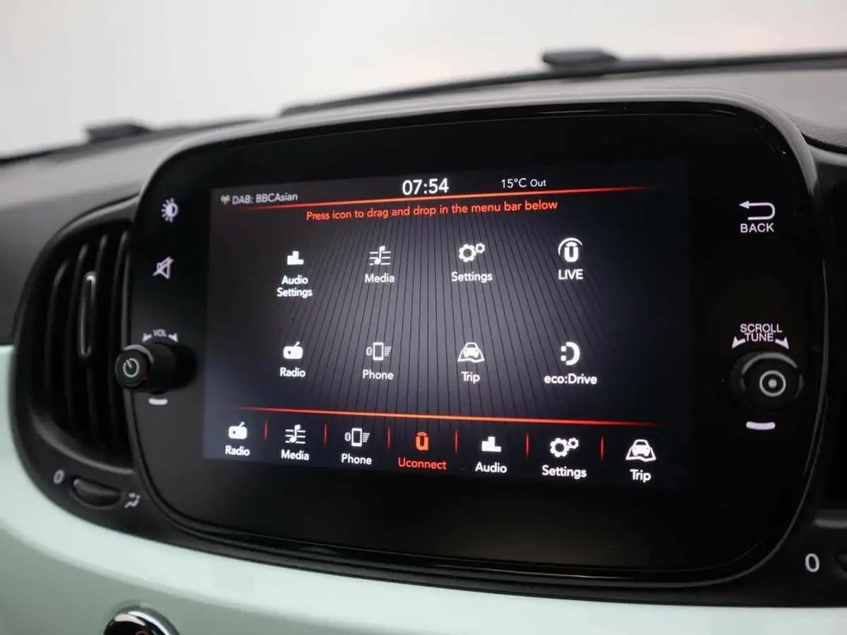 2020-fiat-500-12-lounge-big-14