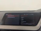 2022-bmw-2-series-15-218i-sport-lcp-coupe-4d-dct-small-62