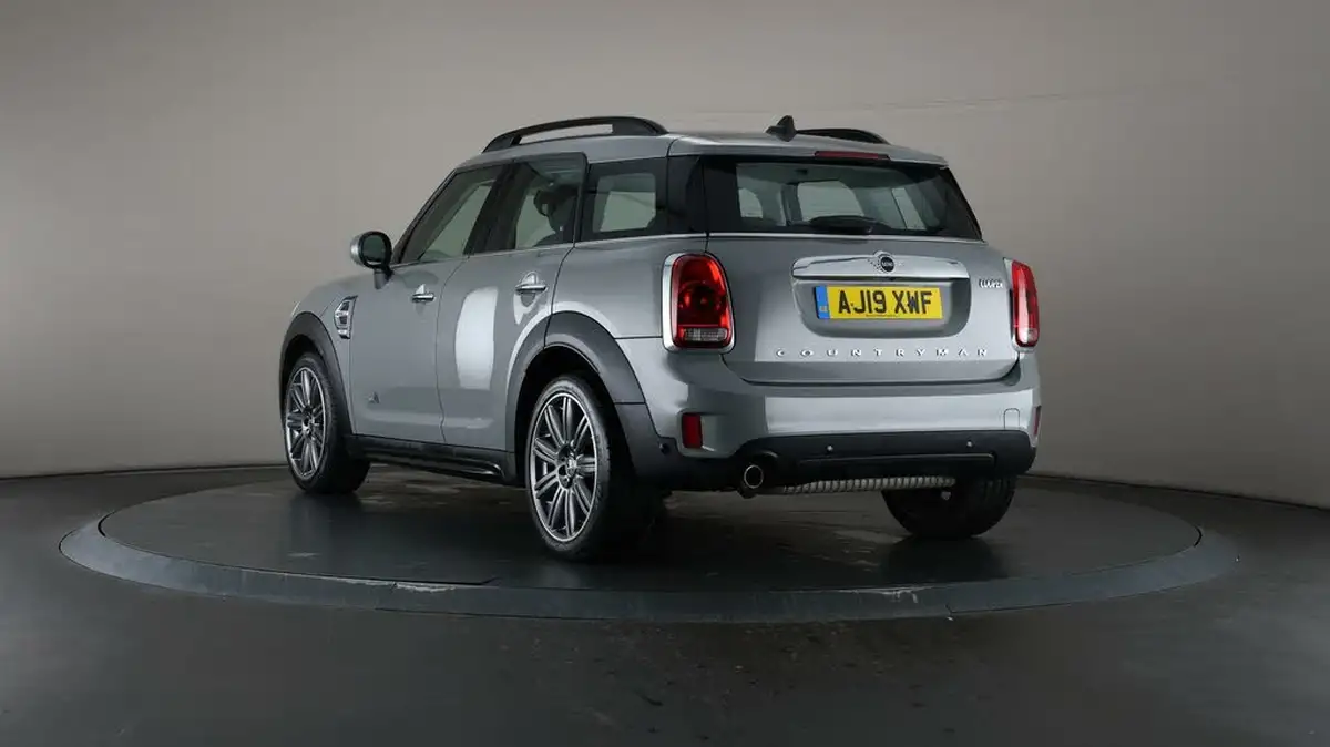 2019-mini-countryman-15-cooper-exclusive-all4-big-61