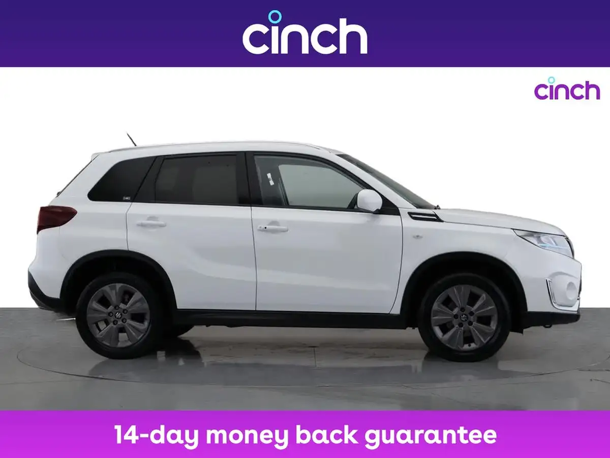 2022-suzuki-vitara-14-boosterjet-sz-t-auto-big-7