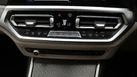 2021-bmw-3-series-20-330e-m-sport-touring-5d-small-12