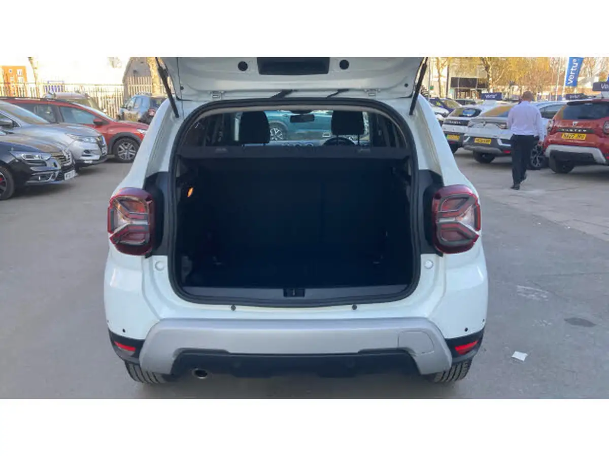 2022-dacia-duster-13-tce-prestige-130bhp-big-3