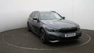 2021-bmw-3-series-20-330e-m-sport-touring-5d-small-34