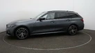 2021-bmw-3-series-20-330e-m-sport-touring-5d-small-58