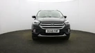 2018-ford-kuga-15t-titanium-x-176ps-awd-auto-small-34