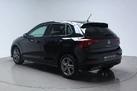 2024-volkswagen-polo-10-tsi-r-line-110ps-dsg-small-6