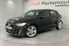 2019-audi-a1-15-35-tfsi-s-line-tronic-small-9