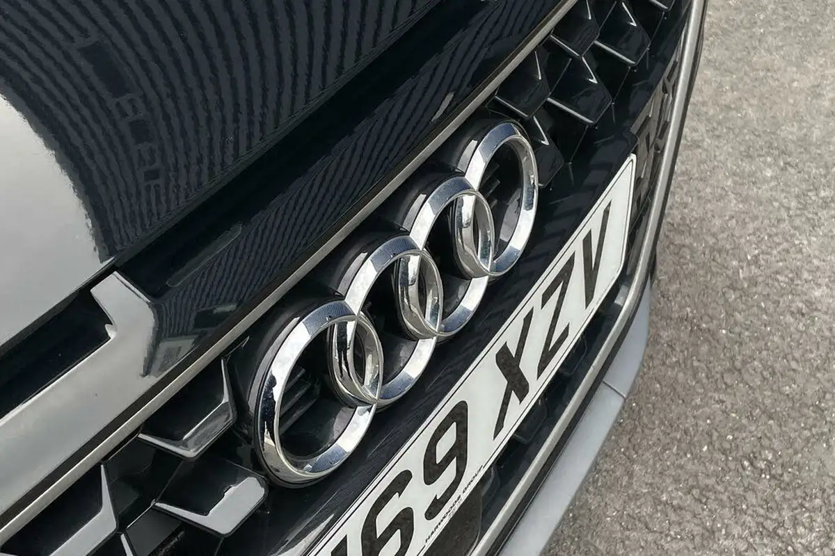 2019-audi-a1-15-35-tfsi-s-line-tronic-big-22