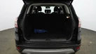2018-ford-kuga-15t-titanium-x-176ps-awd-auto-small-16