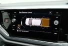 2024-volkswagen-polo-10-tsi-r-line-110ps-dsg-small-30