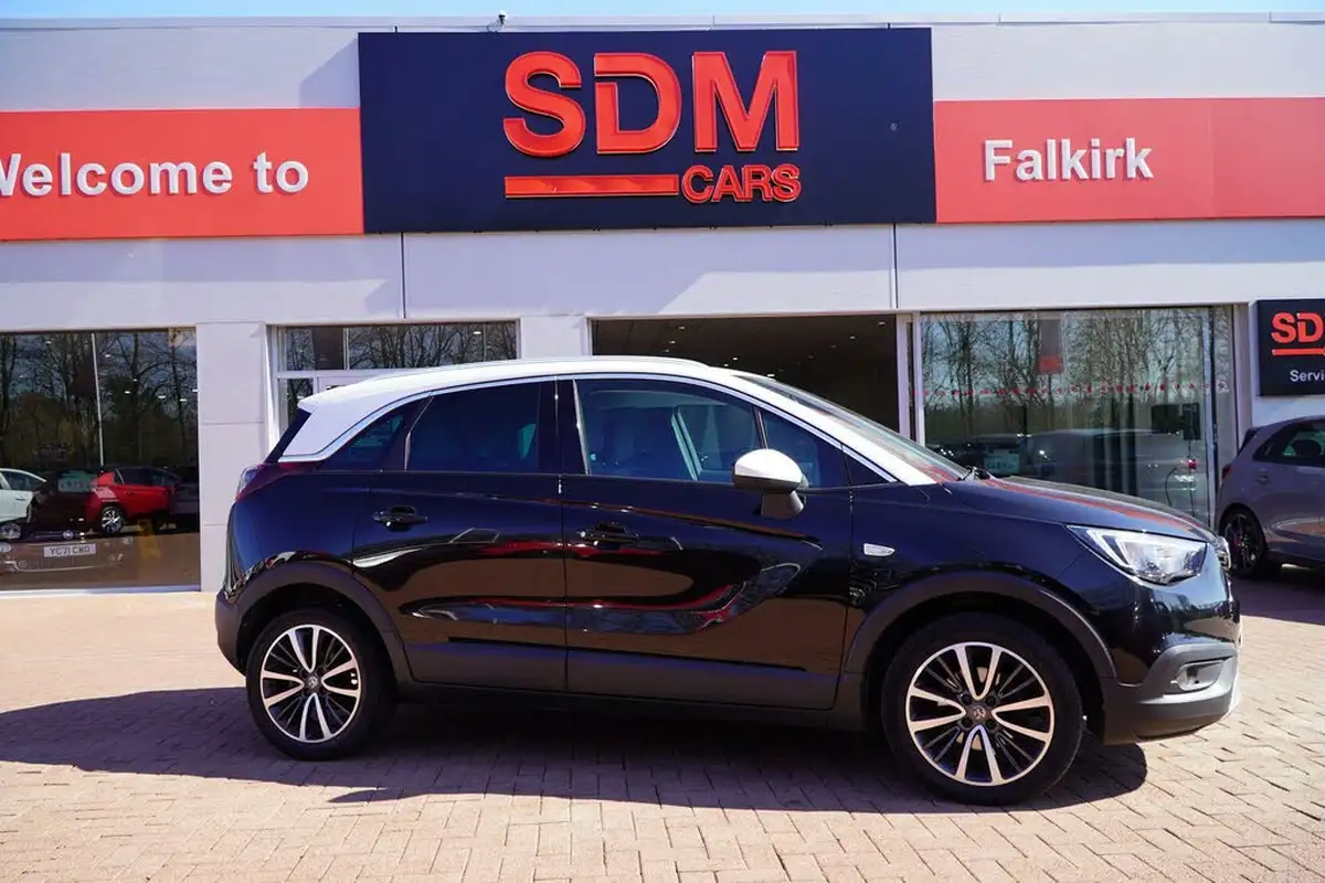 2018-vauxhall-crossland-x-big-16