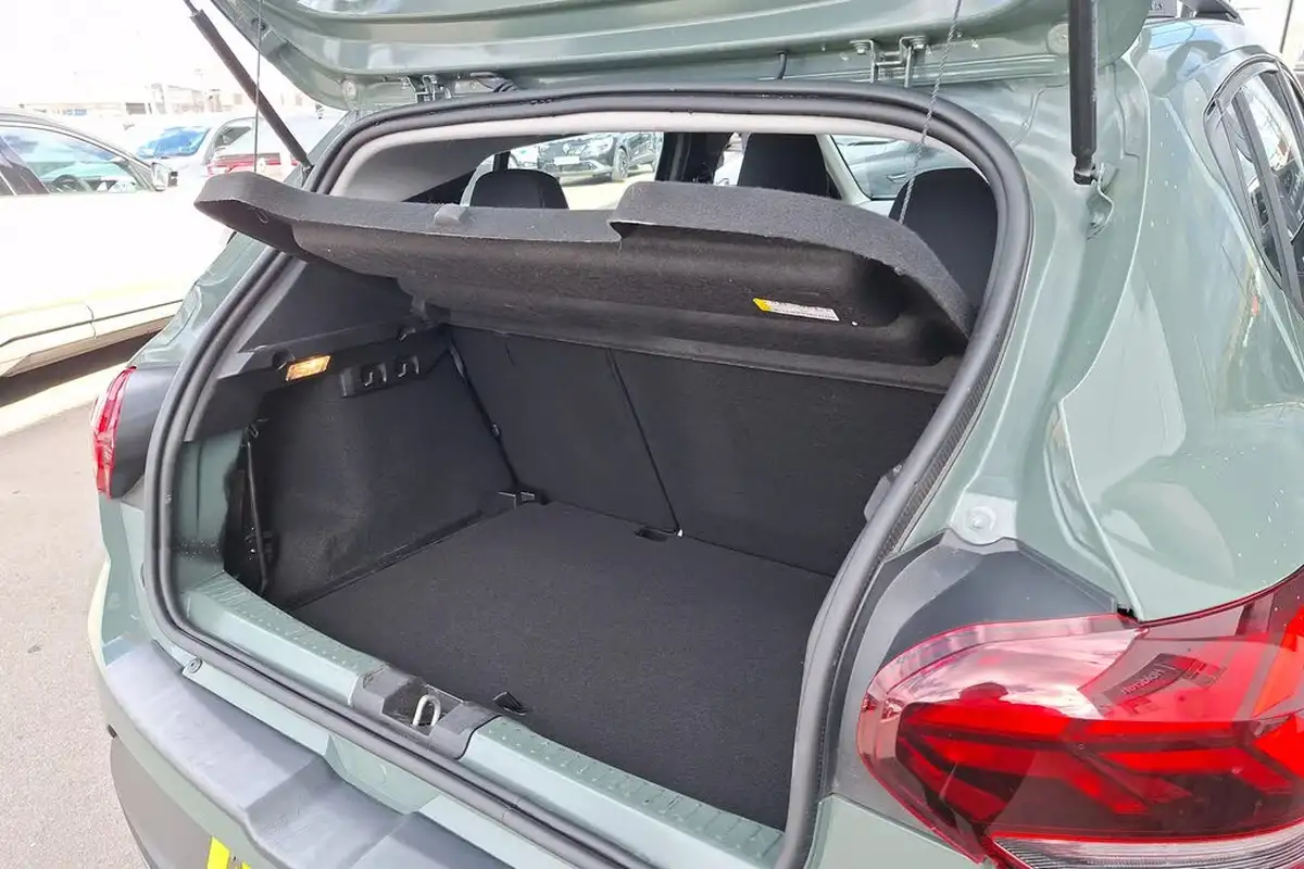 2023-dacia-sandero-stepway-10-tce-journey-90bhp-auto-big-19