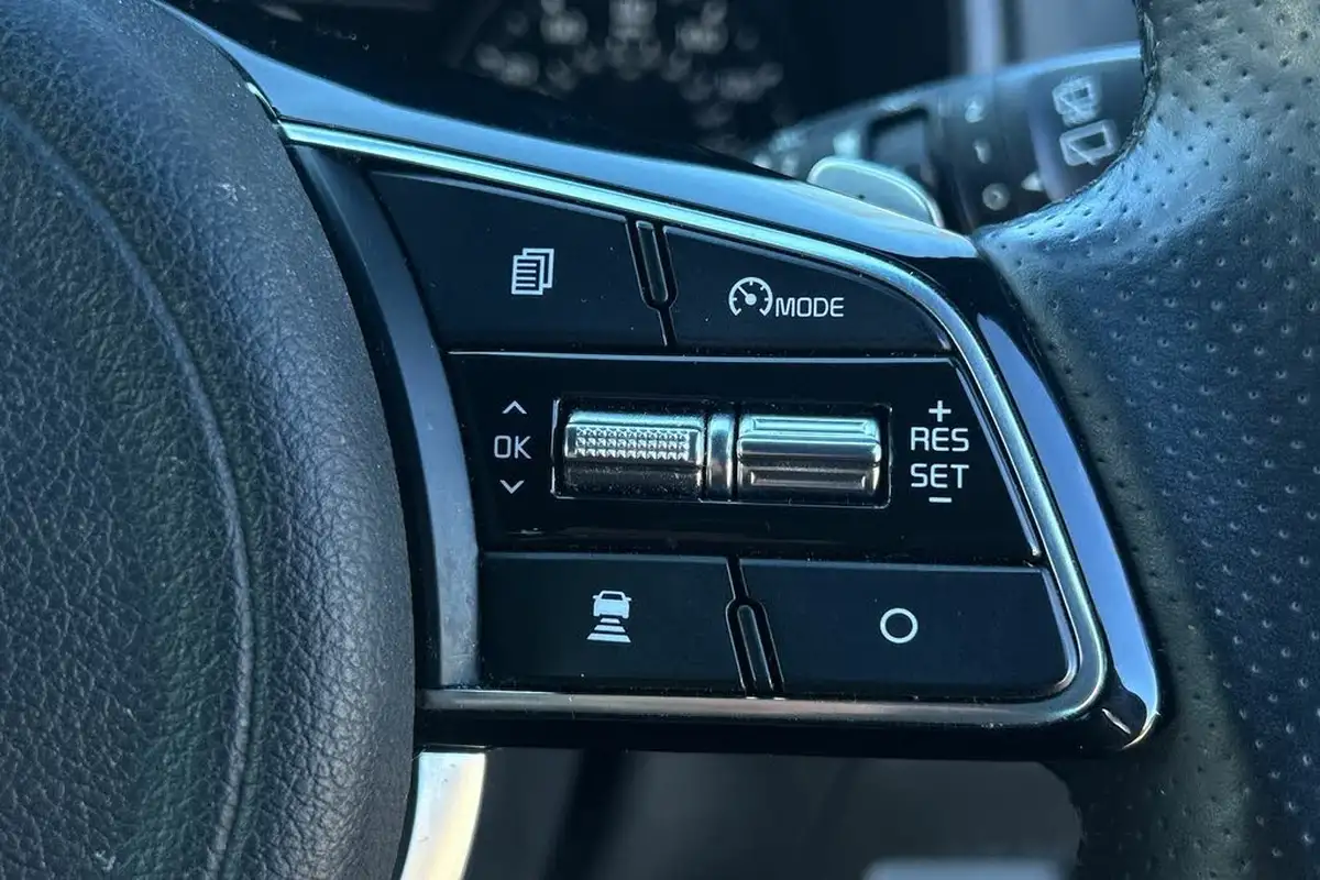 2020-kia-sportage-16-t-gdi-gt-line-s-awd-dct-big-8