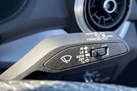 2023-audi-q2-15-35-tfsi-s-line-tronic-small-60
