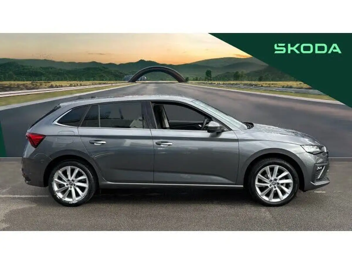 2024-skoda-scala-10-tsi-se-l-116ps-dsg-big-3