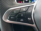 2024-renault-arkana-16-esprit-alpine-small-12