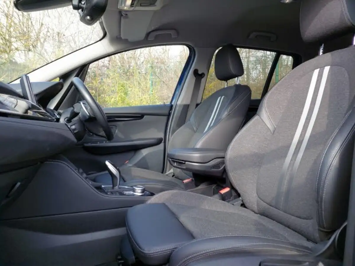 2019-bmw-2-series-big-4