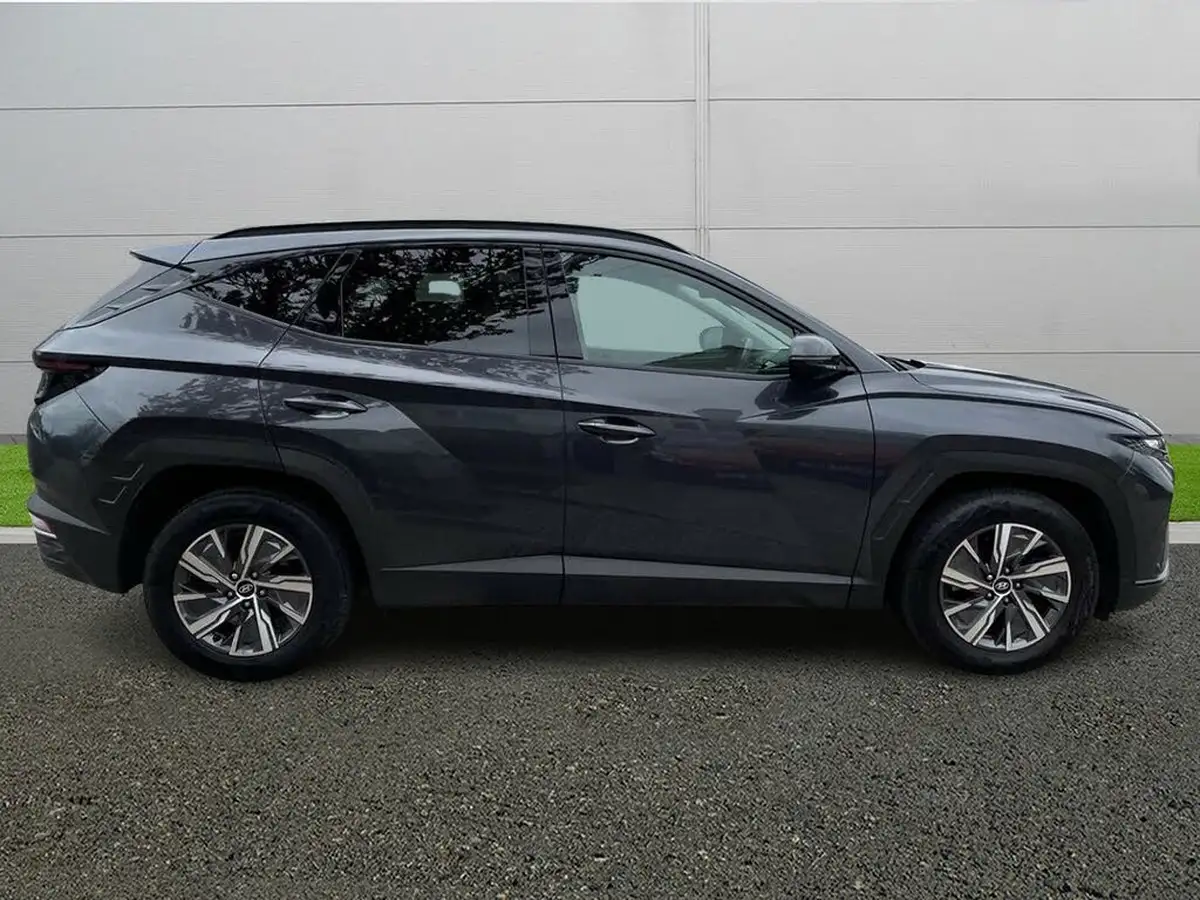 2023-hyundai-tucson-16-t-gdi-se-connect-150ps-big-7
