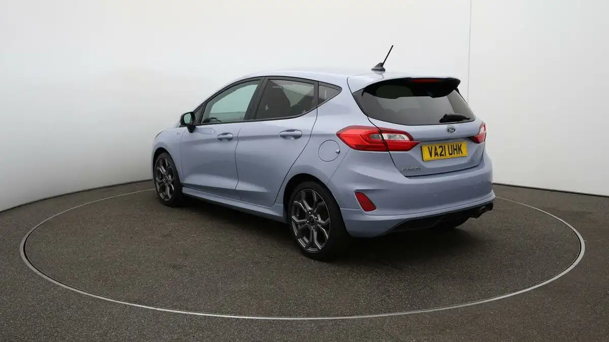 2021-ford-fiesta-10t-st-line-edition-95ps-5d-big-54