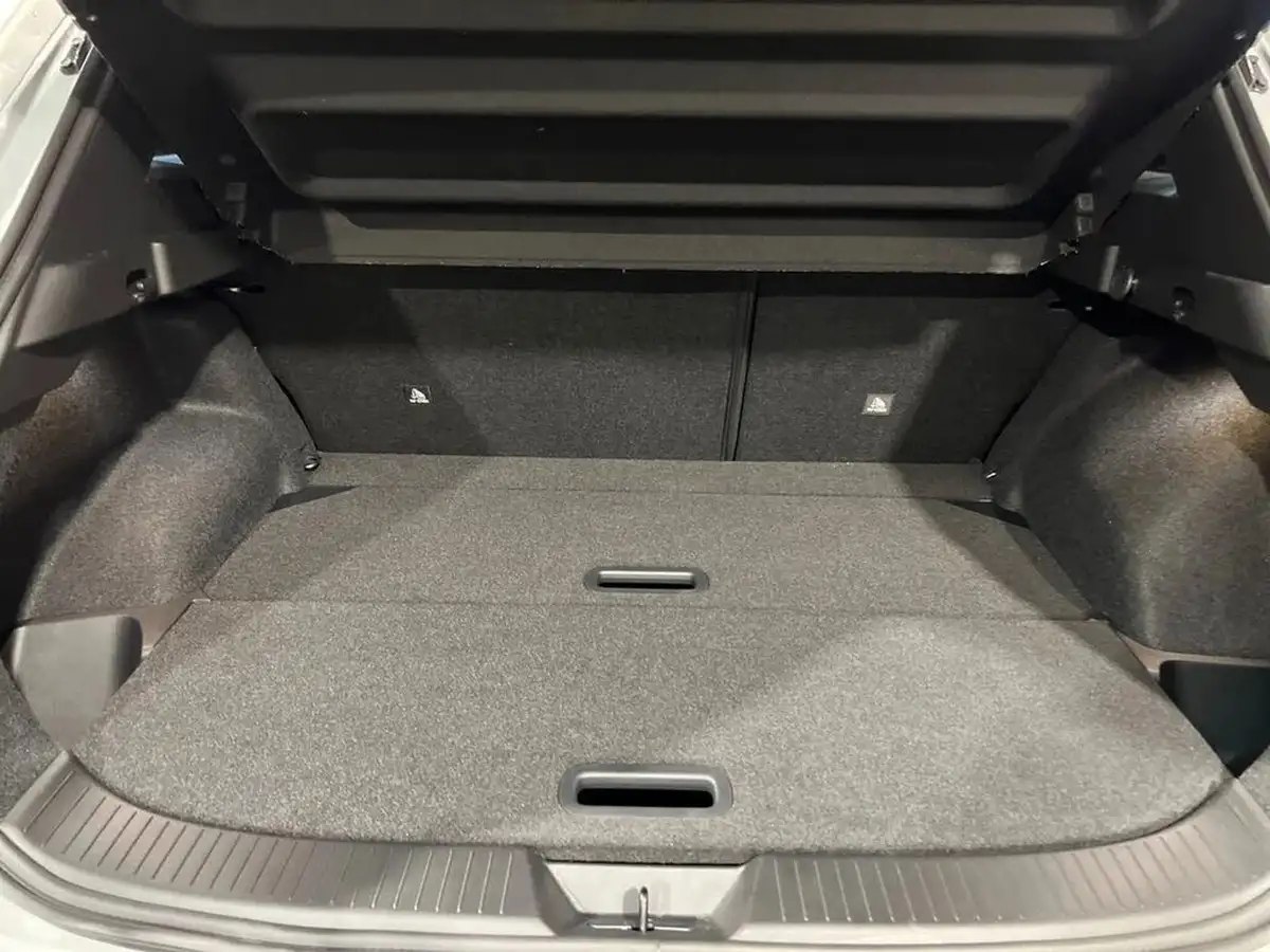 2024-nissan-qashqai-13-dig-t-n-connecta-140ps-mild-hybrid-big-18