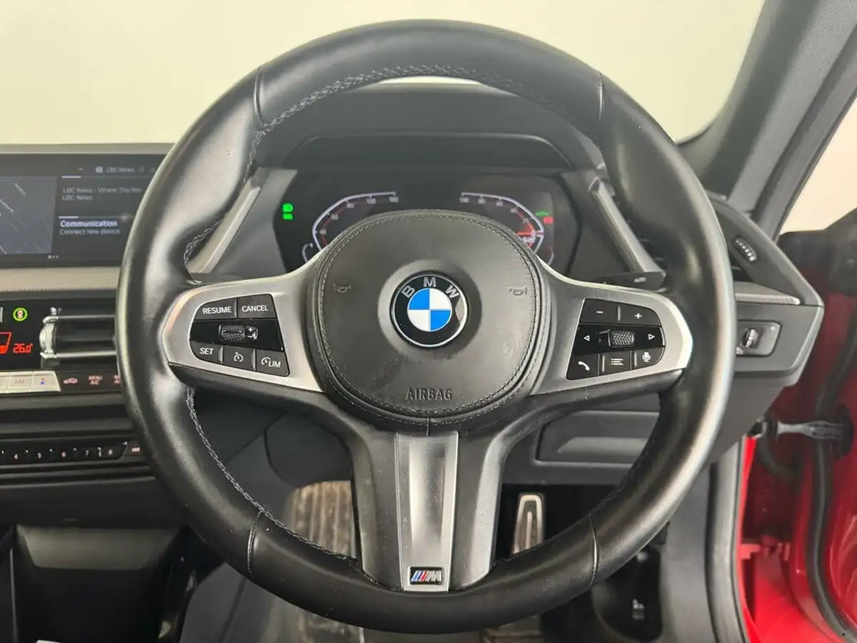 2022-bmw-2-series-15-218i-sport-lcp-coupe-4d-dct-big-23