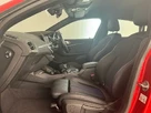 2022-bmw-2-series-15-218i-sport-lcp-coupe-4d-dct-small-10