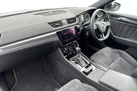 2019-skoda-superb-20tdi-sportline-plus-190ps-hatchback-dsg-small-14