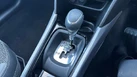 2016-peugeot-2008-suv-12-puretech-allure-110bhp-ss-eat6-small-19