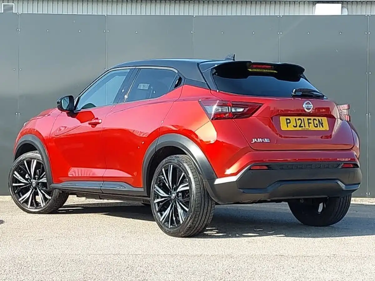 2021-nissan-juke-10-dig-t-tekna-dct-big-1